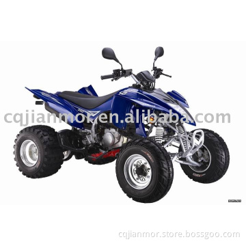 BY250 Atv-8